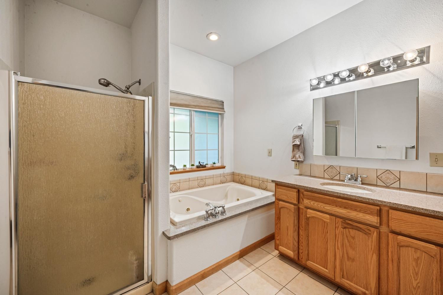 Detail Gallery Image 25 of 52 For 3921 Mariah Ln, Placerville,  CA 95667 - 4 Beds | 3/2 Baths