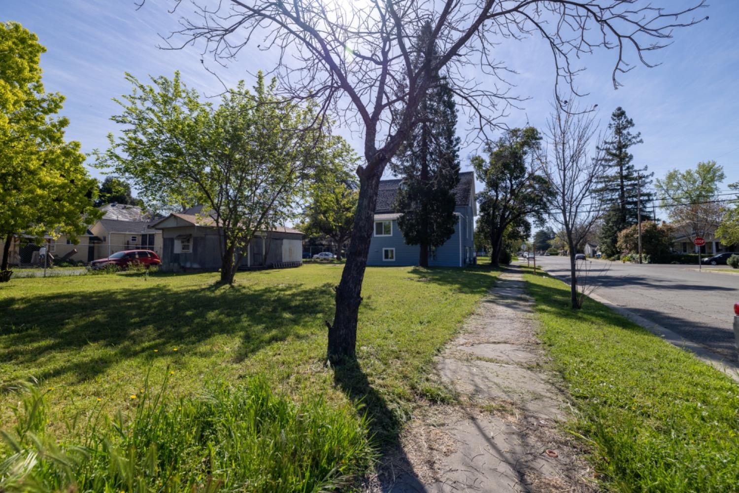 Detail Gallery Image 54 of 54 For 1018 Robinson St, Oroville,  CA 95965 - 6 Beds | 3/1 Baths