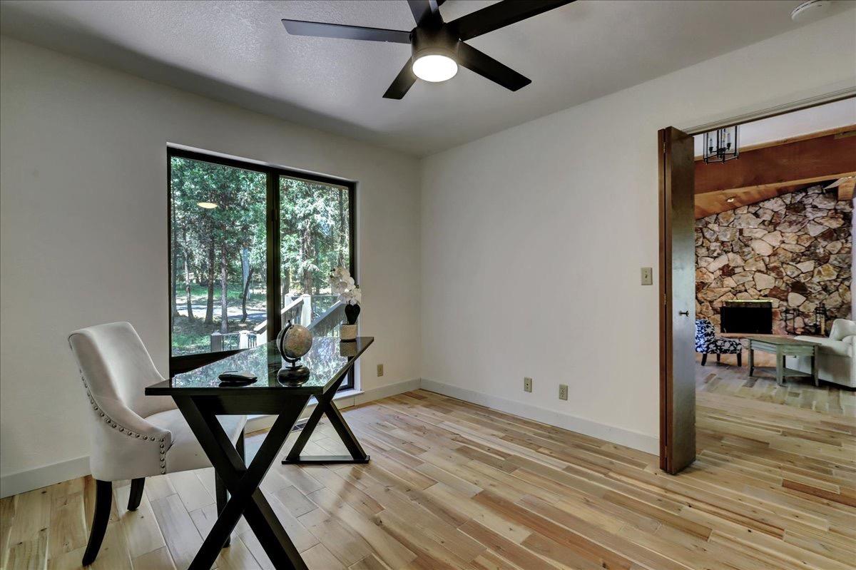 Detail Gallery Image 20 of 57 For 11299 Murchie Mine Rd, Nevada City,  CA 95959 - 3 Beds | 2 Baths