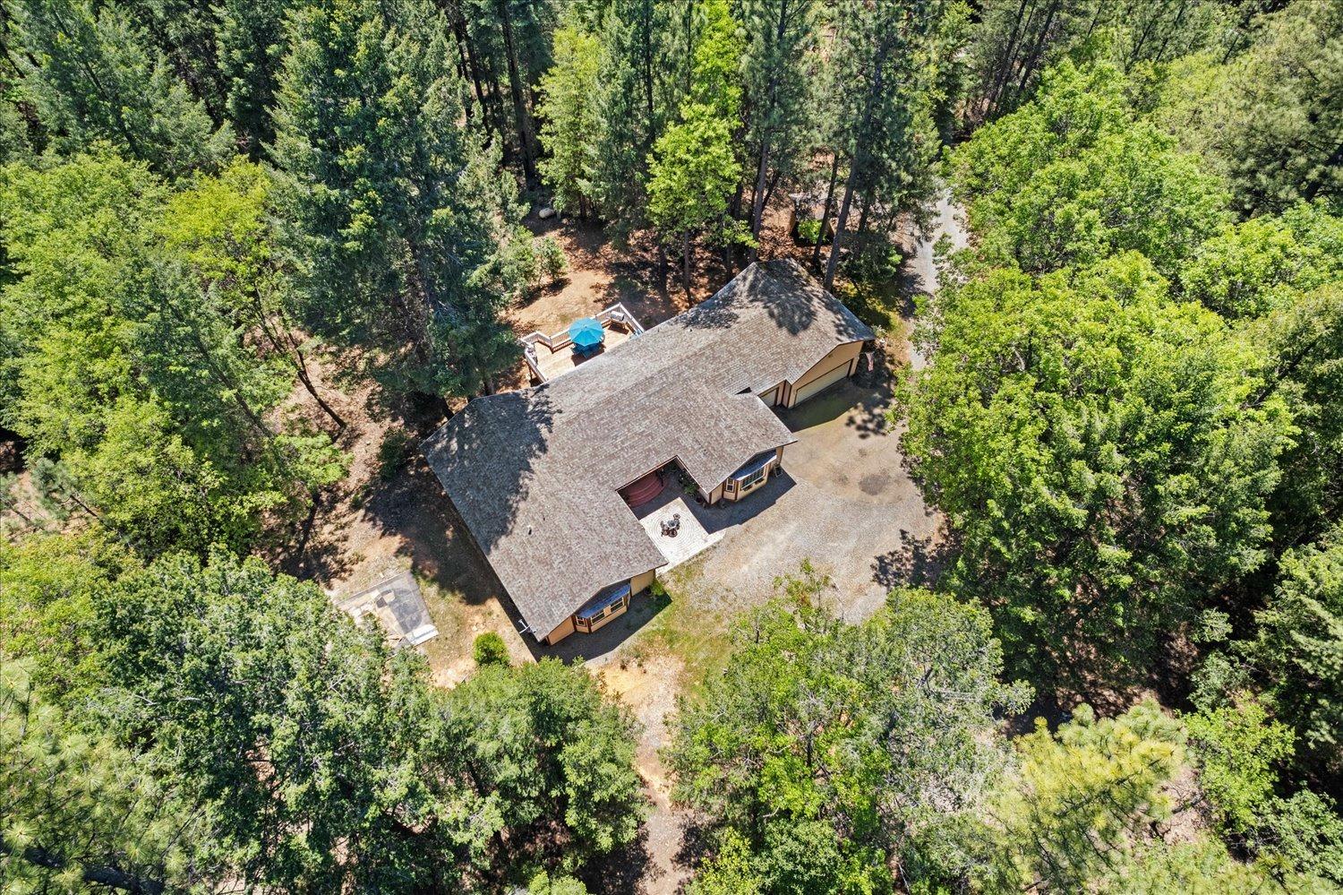 Detail Gallery Image 94 of 99 For 6574 Red Robin Rd, Placerville,  CA 95667 - 3 Beds | 3 Baths