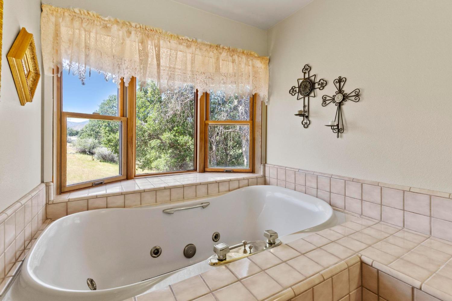 Detail Gallery Image 27 of 40 For 4215 Leesville Lodoga Rd, Stonyford,  CA 95979 - 3 Beds | 2/1 Baths