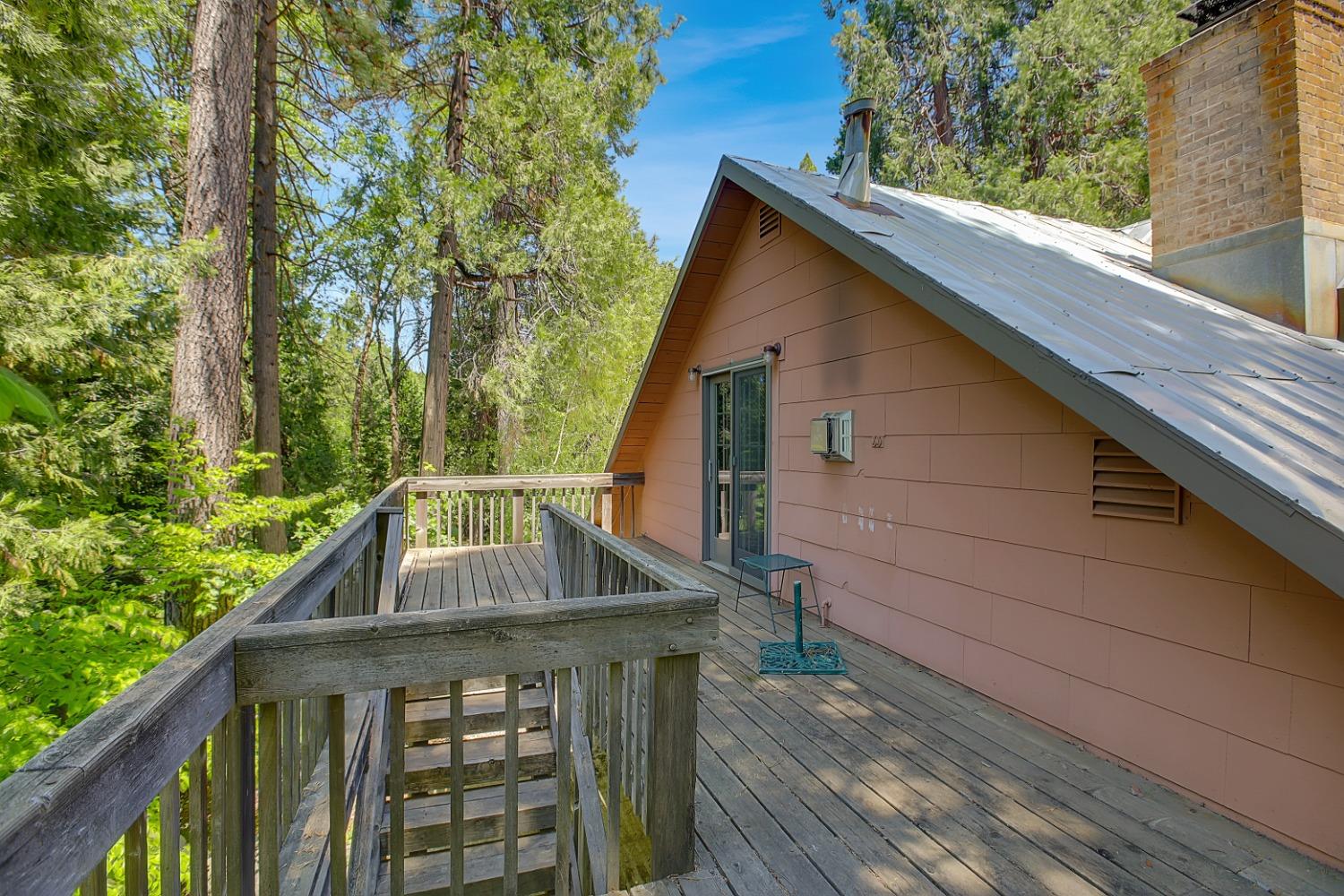 Detail Gallery Image 66 of 92 For 14189 Meadow Dr, Grass Valley,  CA 95945 - 3 Beds | 2 Baths