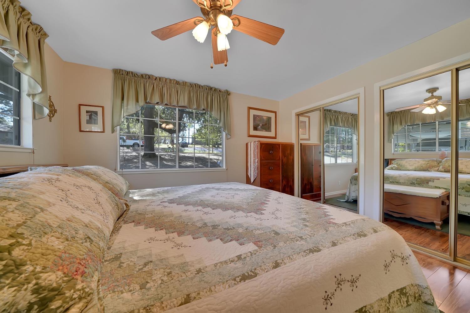 Detail Gallery Image 28 of 62 For 12019 Gold Strike Road, Pine Grove,  CA 95665 - 3 Beds | 2 Baths