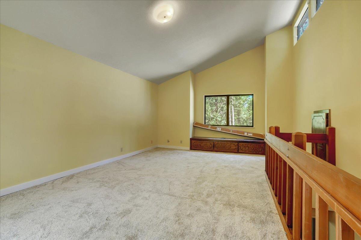 Detail Gallery Image 37 of 57 For 11299 Murchie Mine Rd, Nevada City,  CA 95959 - 3 Beds | 2 Baths