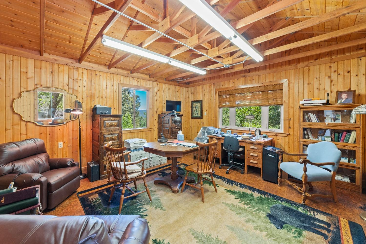 Detail Gallery Image 82 of 99 For 5860 Shoo Fly Rd, Placerville,  CA 95667 - 2 Beds | 2 Baths