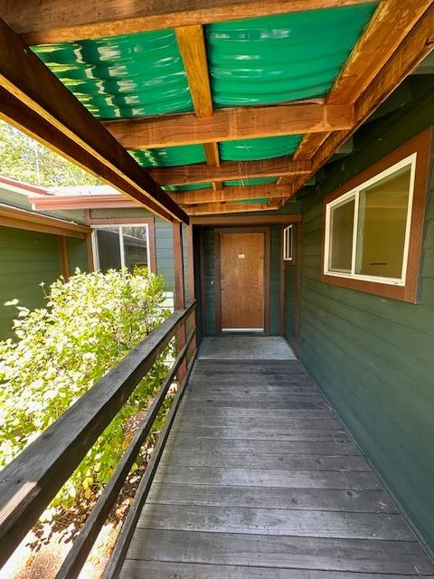 Detail Gallery Image 6 of 19 For 10980 Newtown Rd, Nevada City,  CA 95959 - 4 Beds | 2 Baths