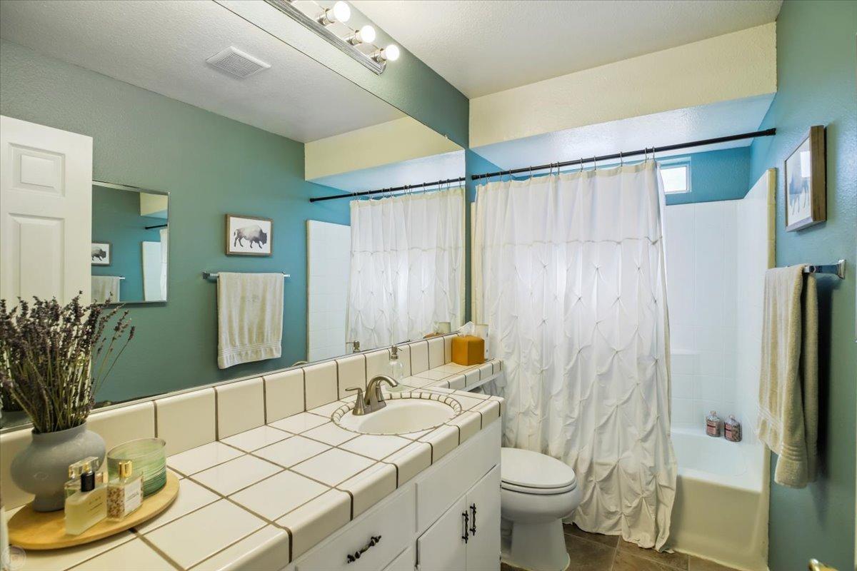 Detail Gallery Image 27 of 42 For 1843 Ethan Allen Ct, Turlock,  CA 95382 - 4 Beds | 2 Baths