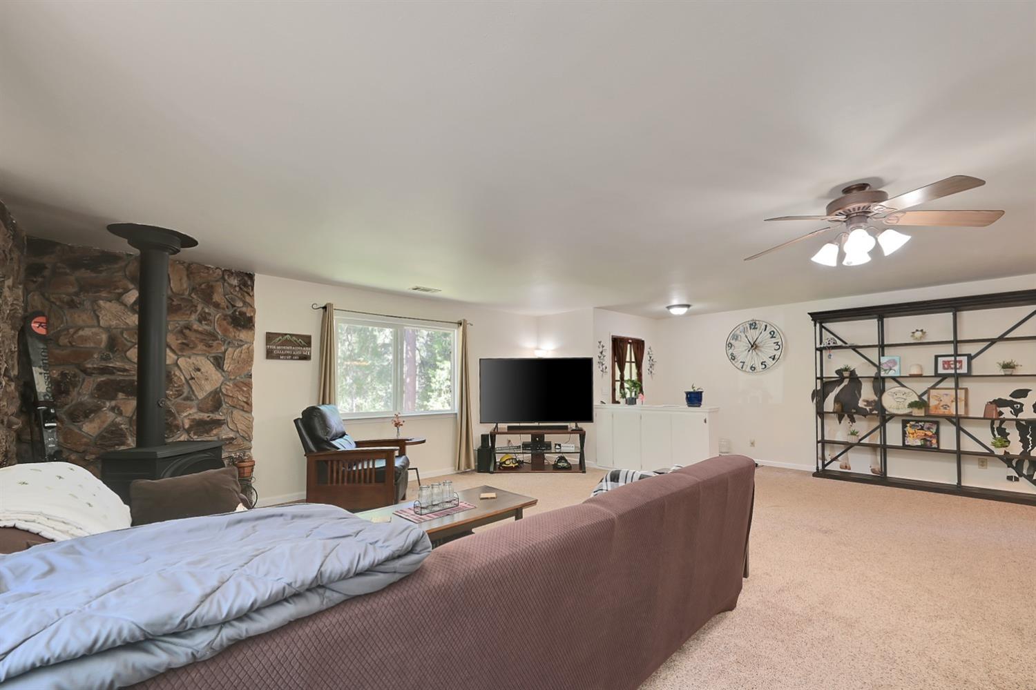 Detail Gallery Image 27 of 48 For 460 Alpine Dr, Colfax,  CA 95713 - 3 Beds | 2 Baths