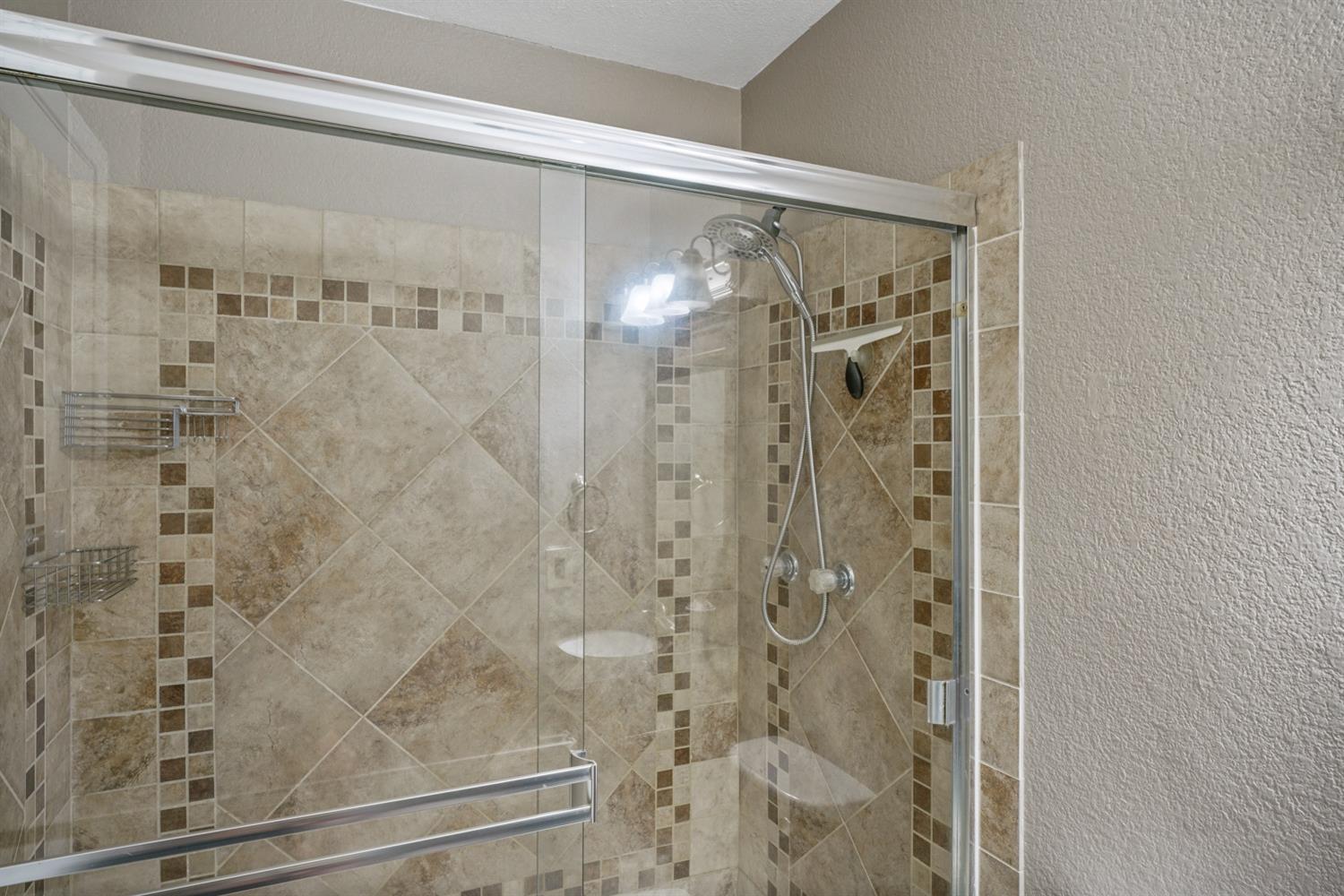 Detail Gallery Image 14 of 18 For 9045 Montoya St #3,  Sacramento,  CA 95826 - 2 Beds | 1 Baths