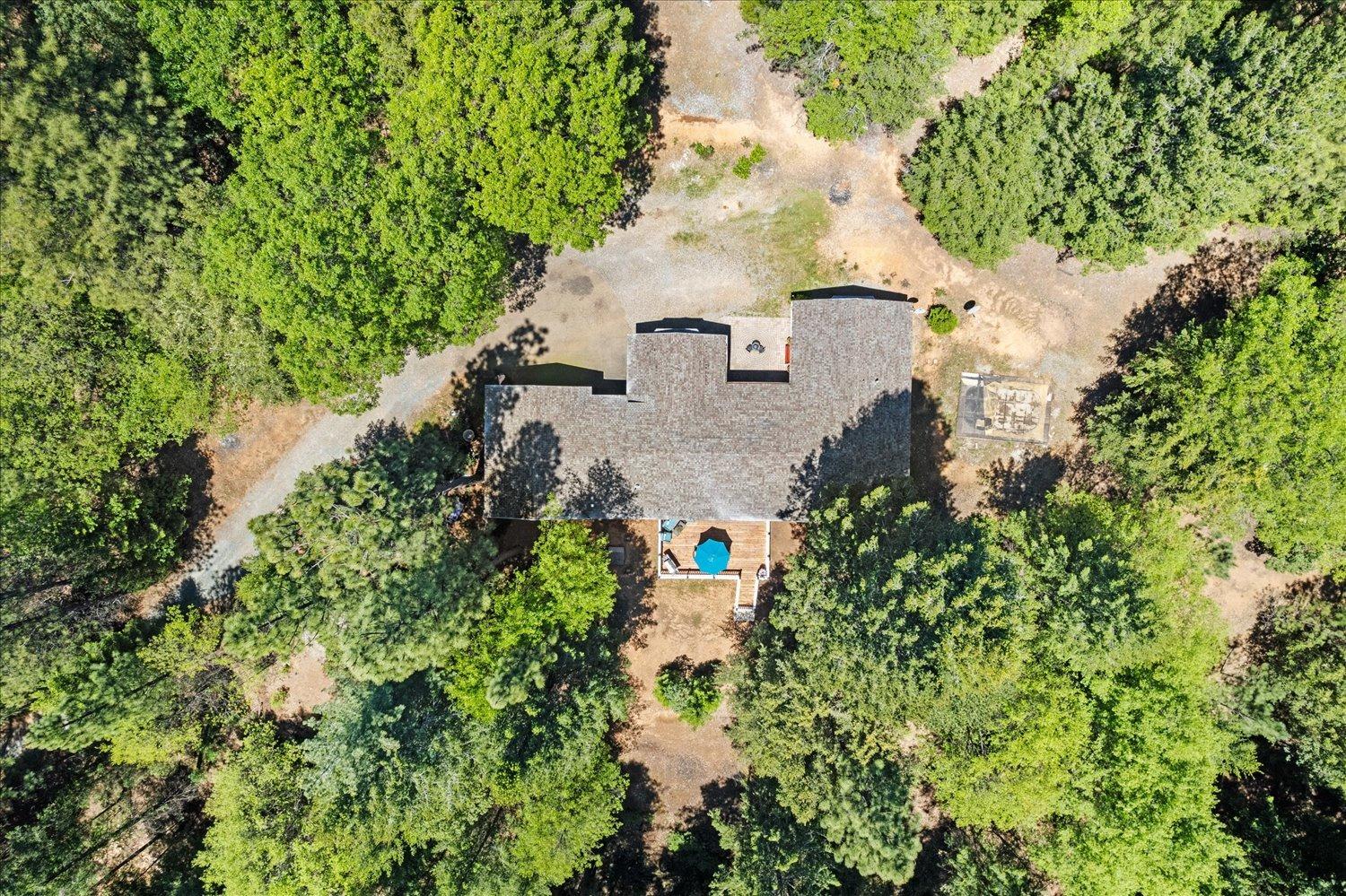 Detail Gallery Image 95 of 99 For 6574 Red Robin Rd, Placerville,  CA 95667 - 3 Beds | 3 Baths