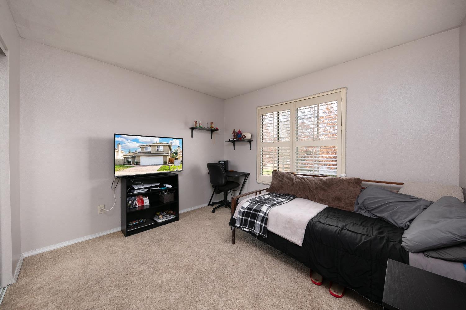 Detail Gallery Image 20 of 36 For 2062 Ulysses St, Stockton,  CA 95210 - 4 Beds | 2/1 Baths