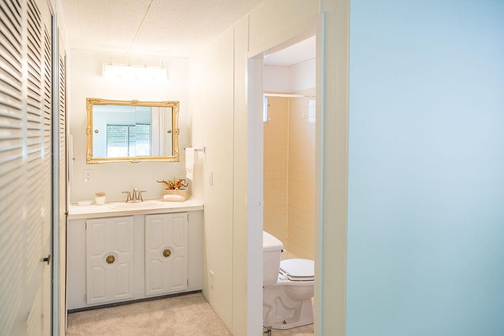 Detail Gallery Image 27 of 35 For 6900 Almond Ave 91, Orangevale,  CA 95662 - 3 Beds | 2 Baths