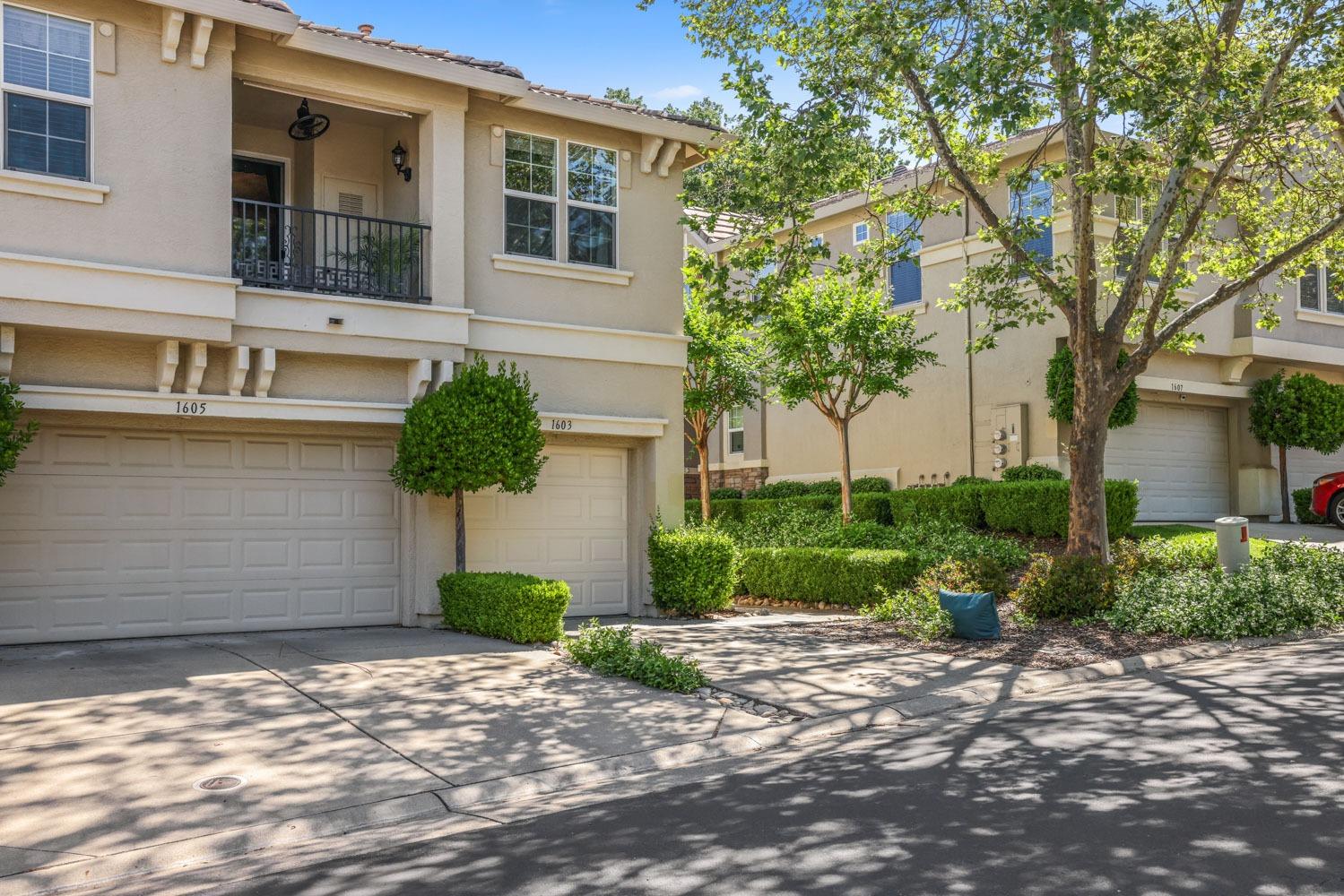 Detail Gallery Image 30 of 30 For 1603 Kentucky Way #50,  Rocklin,  CA 95765 - 2 Beds | 2 Baths