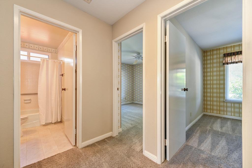 Detail Gallery Image 15 of 37 For 8243 Cripple Oak, Citrus Heights,  CA 95610 - 3 Beds | 2 Baths