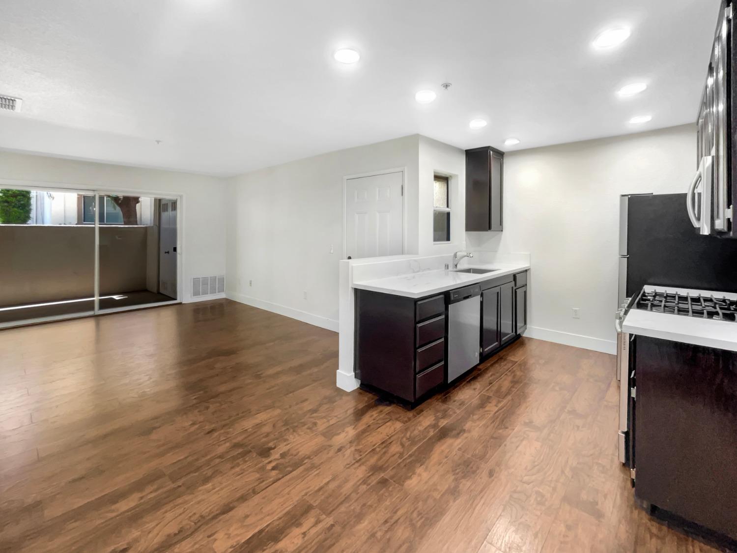 Detail Gallery Image 15 of 15 For 8020 Walerga Rd #1245,  Antelope,  CA 95843 - 2 Beds | 2 Baths