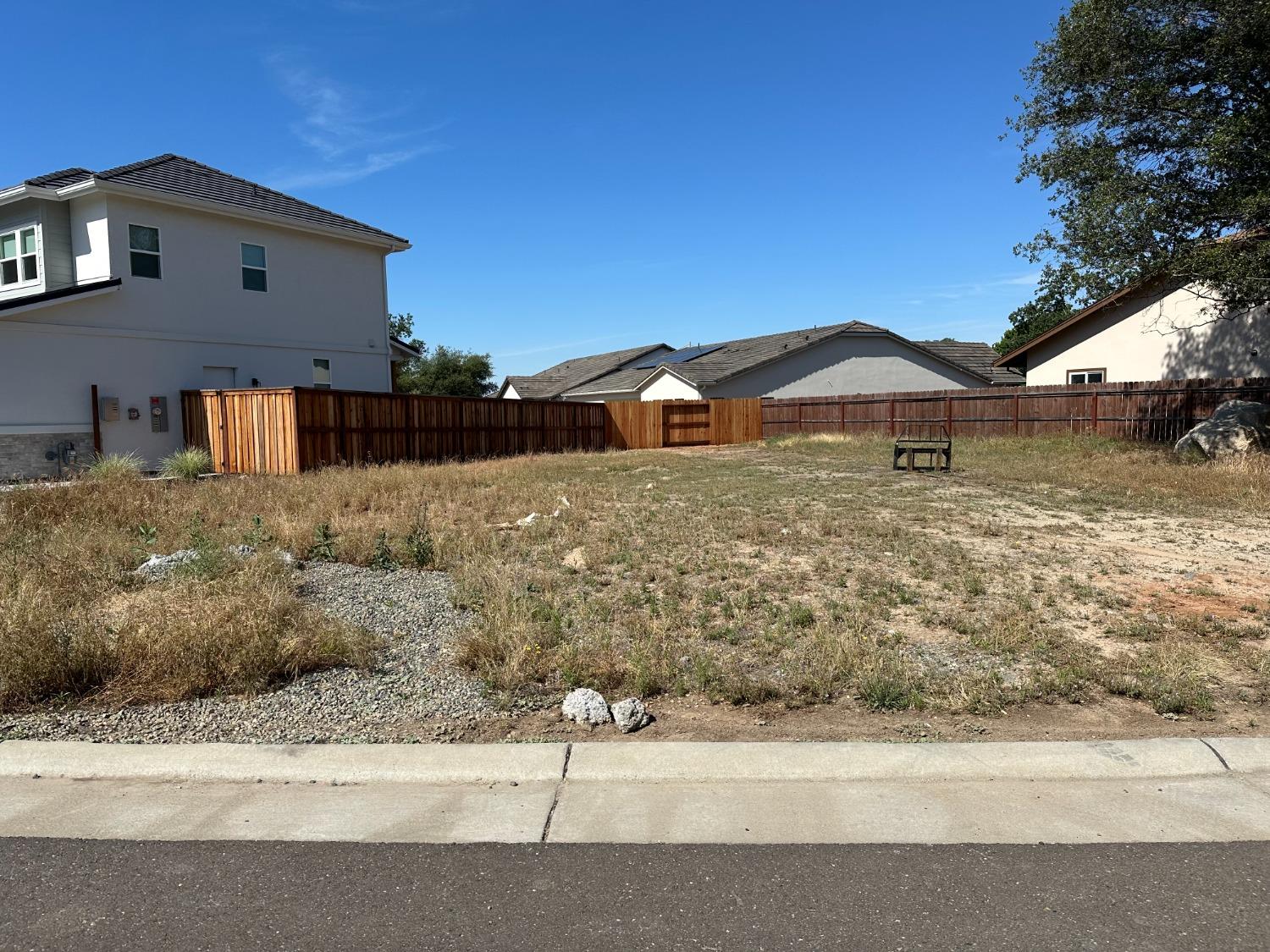 Detail Gallery Image 3 of 3 For 4010 Della Ct, Rocklin,  CA 95677 - – Beds | – Baths