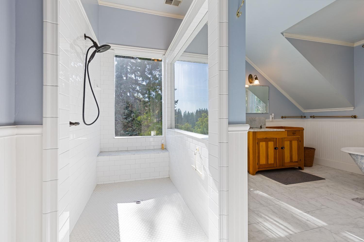 Detail Gallery Image 36 of 97 For 11417 Red Dog Rd, Nevada City,  CA 95959 - – Beds | – Baths