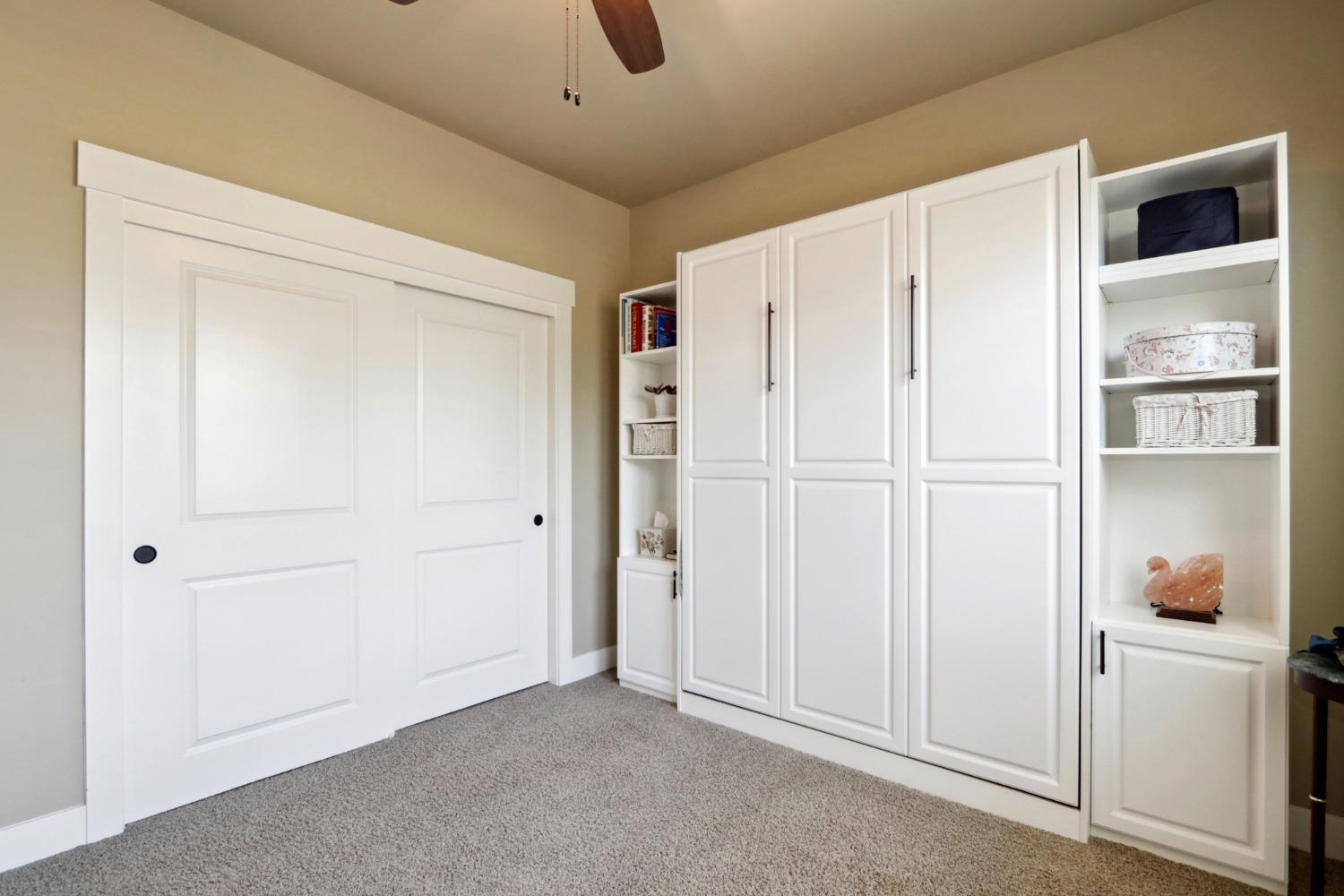 Detail Gallery Image 36 of 52 For 3614 Mono Pl, Davis,  CA 95618 - 3 Beds | 2/1 Baths