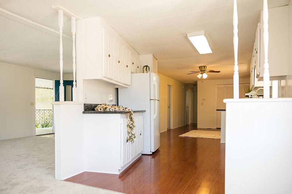 Detail Gallery Image 13 of 35 For 6900 Almond Ave 91, Orangevale,  CA 95662 - 3 Beds | 2 Baths