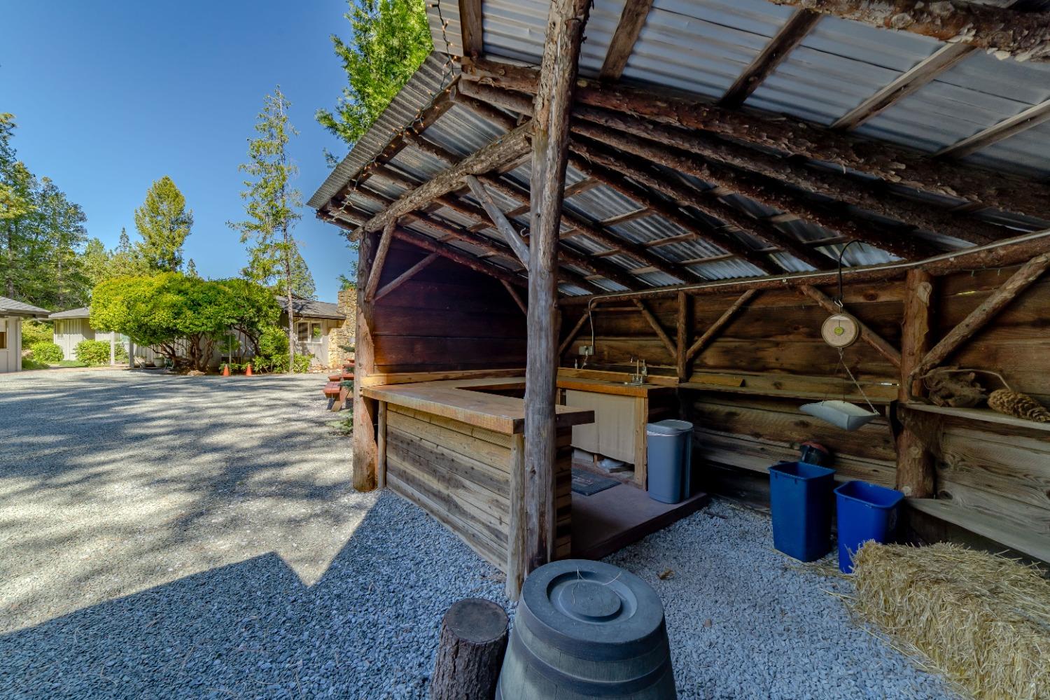 Detail Gallery Image 20 of 99 For 5860 Shoo Fly Rd, Placerville,  CA 95667 - 2 Beds | 2 Baths