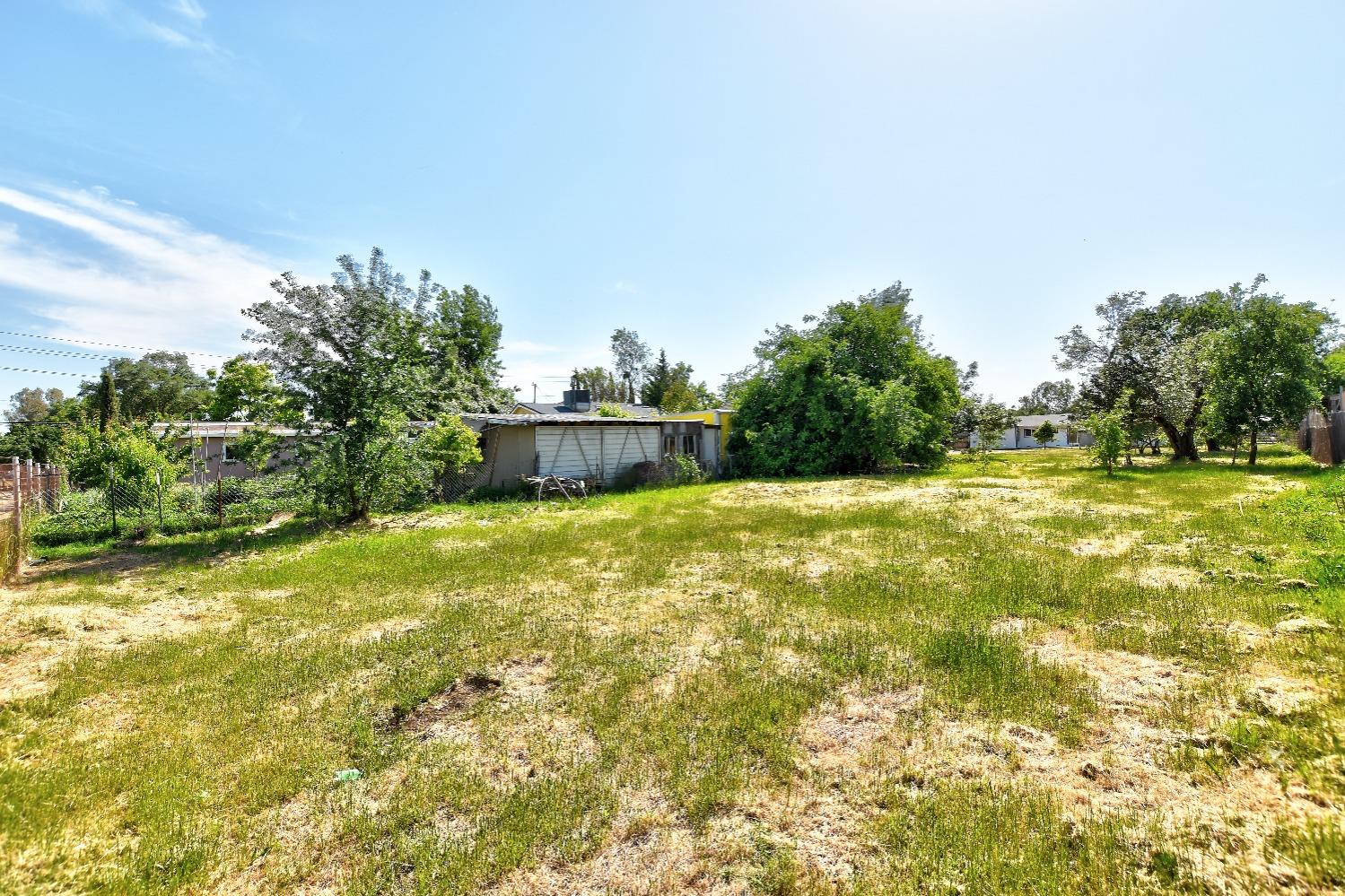 Detail Gallery Image 30 of 32 For 7210 22nd St, Rio Linda,  CA 95673 - 4 Beds | 2 Baths