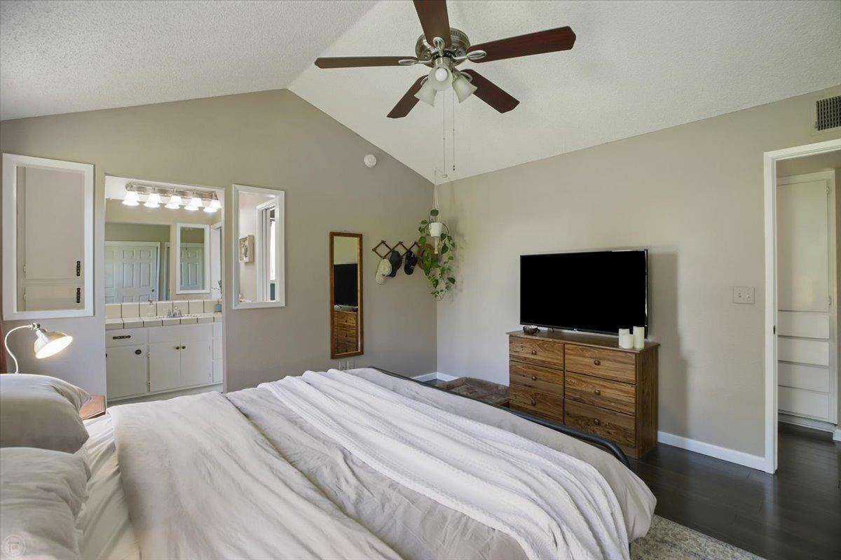 Detail Gallery Image 24 of 42 For 1843 Ethan Allen Ct, Turlock,  CA 95382 - 4 Beds | 2 Baths