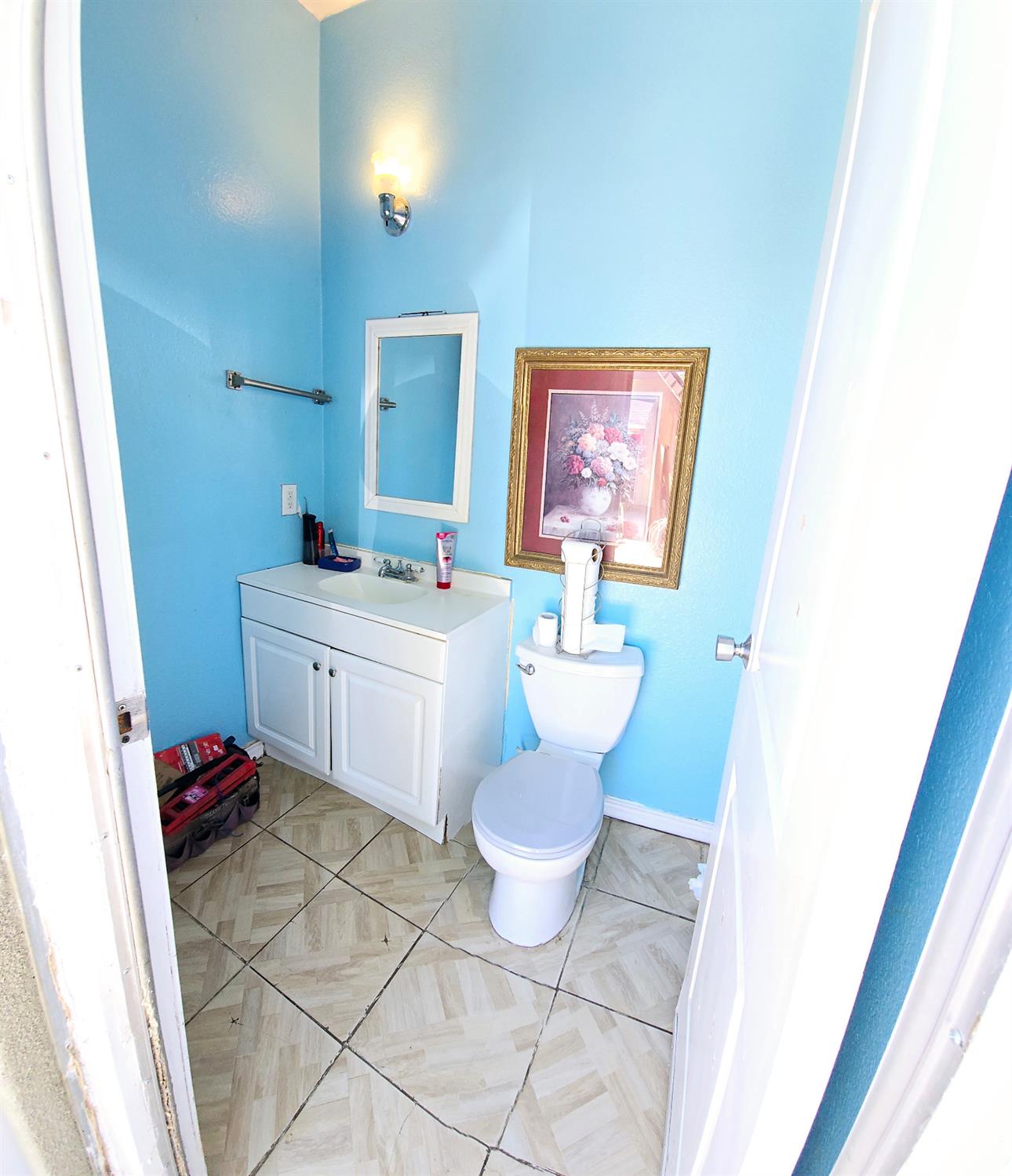 Detail Gallery Image 17 of 31 For 1439 Hayne Ave, Yuba City,  CA 95993 - 2 Beds | 1/1 Baths