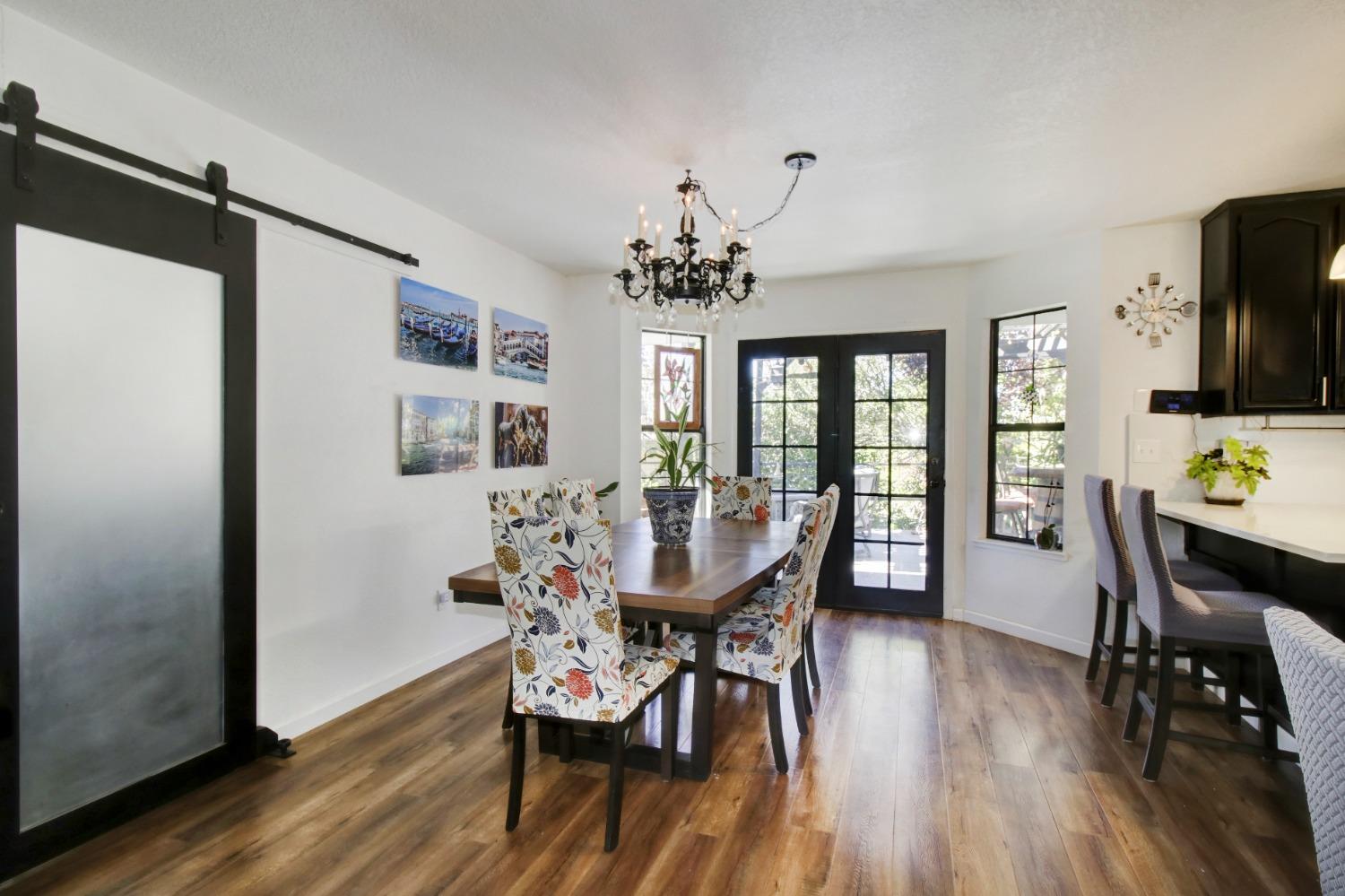Detail Gallery Image 25 of 83 For 2369 Toyon Ct, Valley Springs,  CA 95252 - 3 Beds | 2 Baths