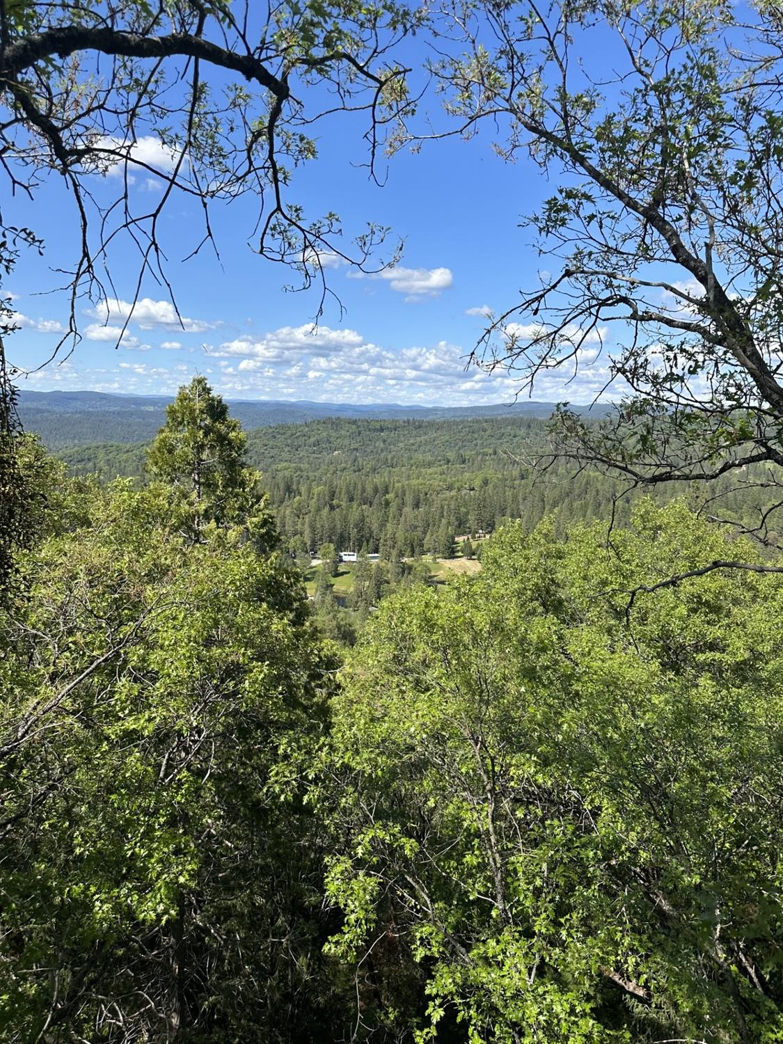 Detail Gallery Image 1 of 9 For 26859 Wampum Way, Nevada City,  CA 95959 - – Beds | – Baths