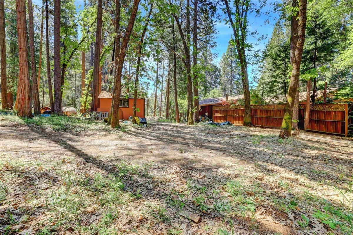 Detail Gallery Image 41 of 57 For 11299 Murchie Mine Rd, Nevada City,  CA 95959 - 3 Beds | 2 Baths