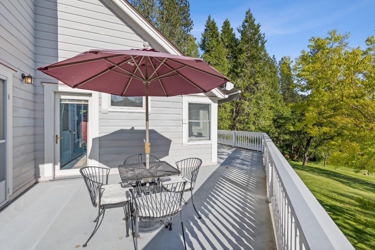 Detail Gallery Image 51 of 97 For 11417 Red Dog Rd, Nevada City,  CA 95959 - – Beds | – Baths