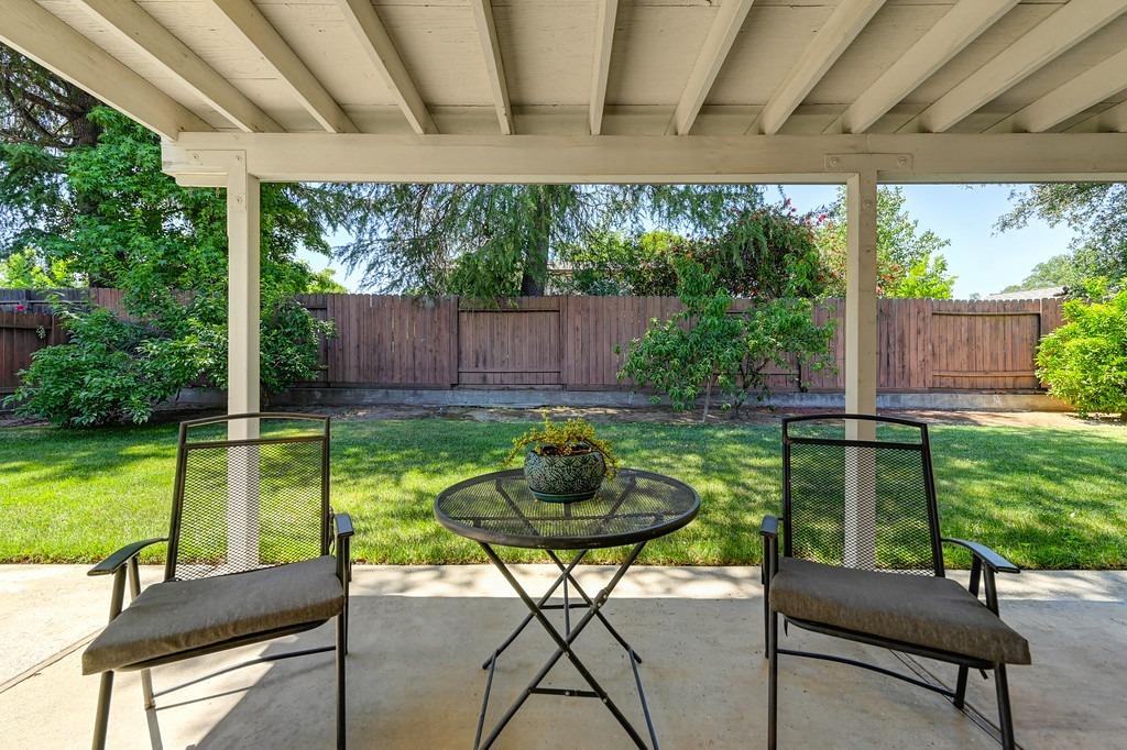 Detail Gallery Image 29 of 37 For 8243 Cripple Oak, Citrus Heights,  CA 95610 - 3 Beds | 2 Baths
