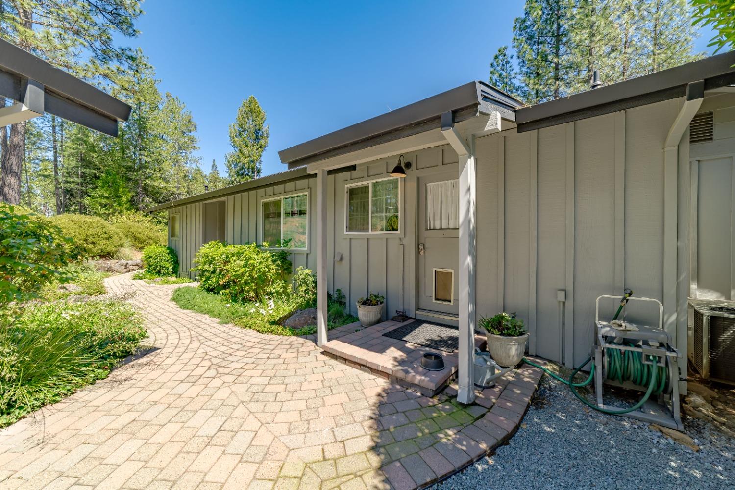 Detail Gallery Image 33 of 99 For 5860 Shoo Fly Rd, Placerville,  CA 95667 - 2 Beds | 2 Baths