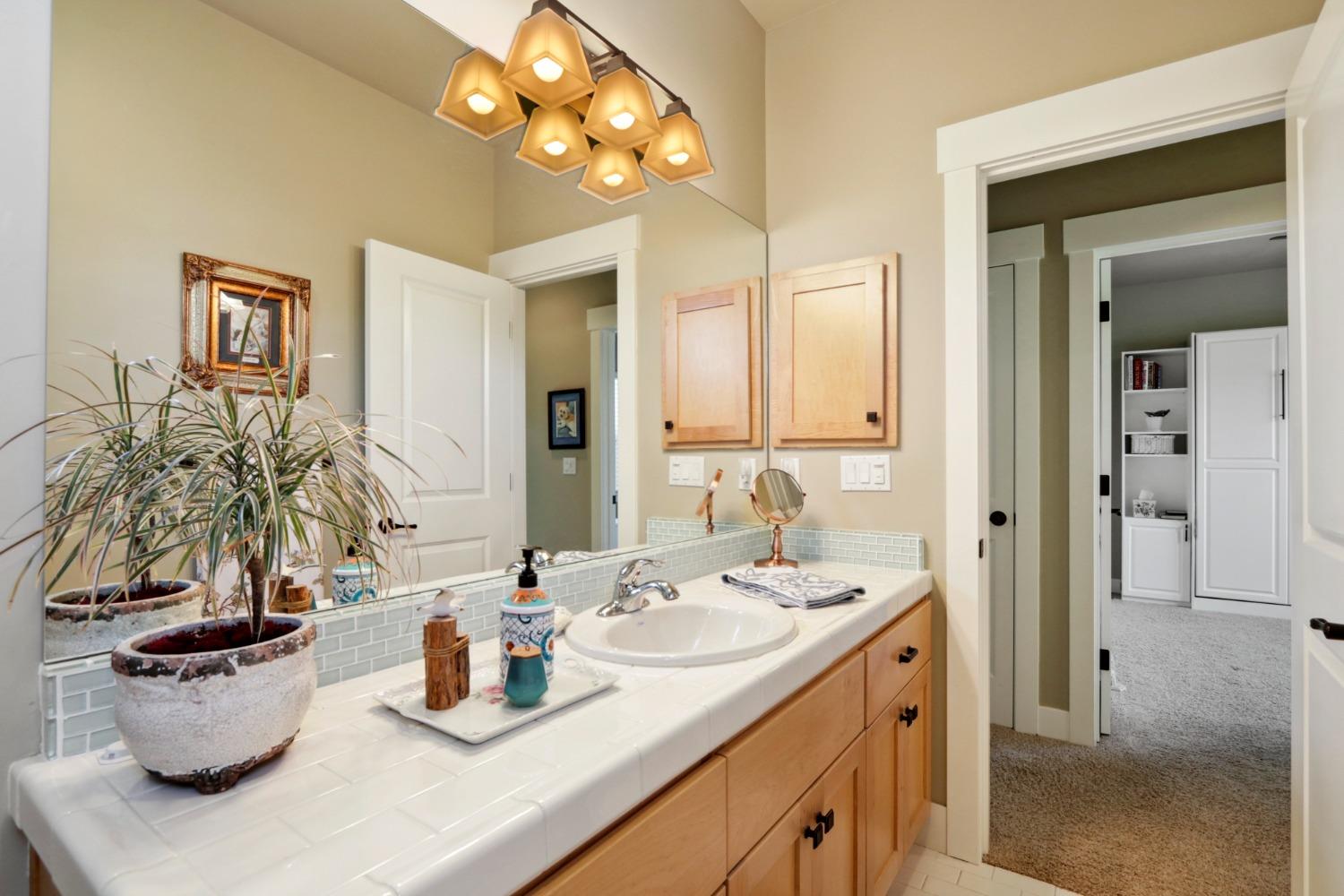 Detail Gallery Image 41 of 52 For 3614 Mono Pl, Davis,  CA 95618 - 3 Beds | 2/1 Baths