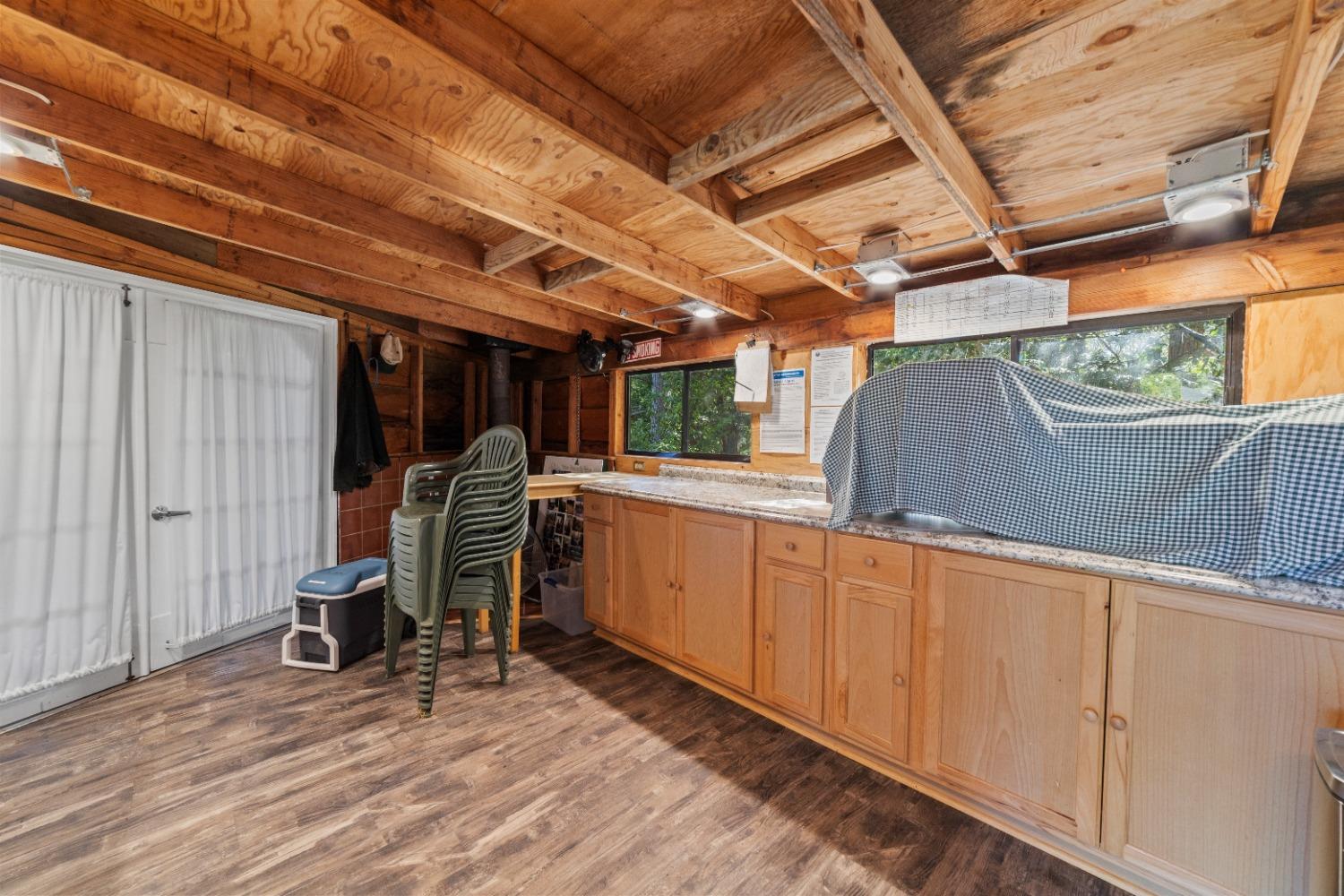 Detail Gallery Image 21 of 99 For 5860 Shoo Fly Rd, Placerville,  CA 95667 - 2 Beds | 2 Baths