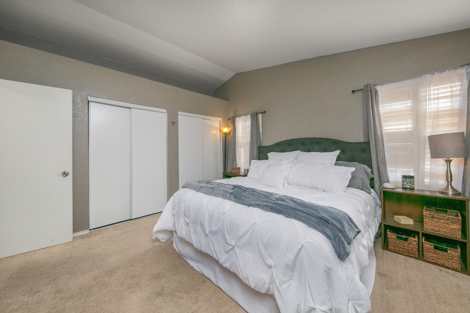 Detail Gallery Image 24 of 36 For 2062 Ulysses St, Stockton,  CA 95210 - 4 Beds | 2/1 Baths
