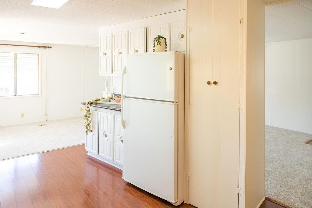 Detail Gallery Image 16 of 35 For 6900 Almond Ave 91, Orangevale,  CA 95662 - 3 Beds | 2 Baths