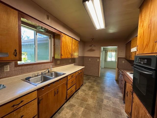 Detail Gallery Image 9 of 19 For 10980 Newtown Rd, Nevada City,  CA 95959 - 4 Beds | 2 Baths