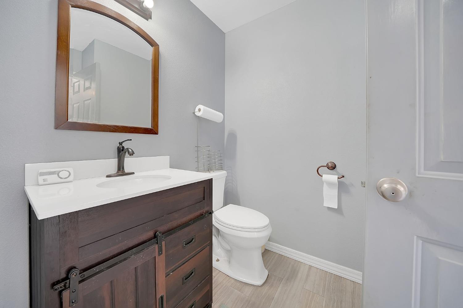 Detail Gallery Image 20 of 27 For 718 W Saint Charles St #48,  San Andreas,  CA 95249 - 2 Beds | 2 Baths