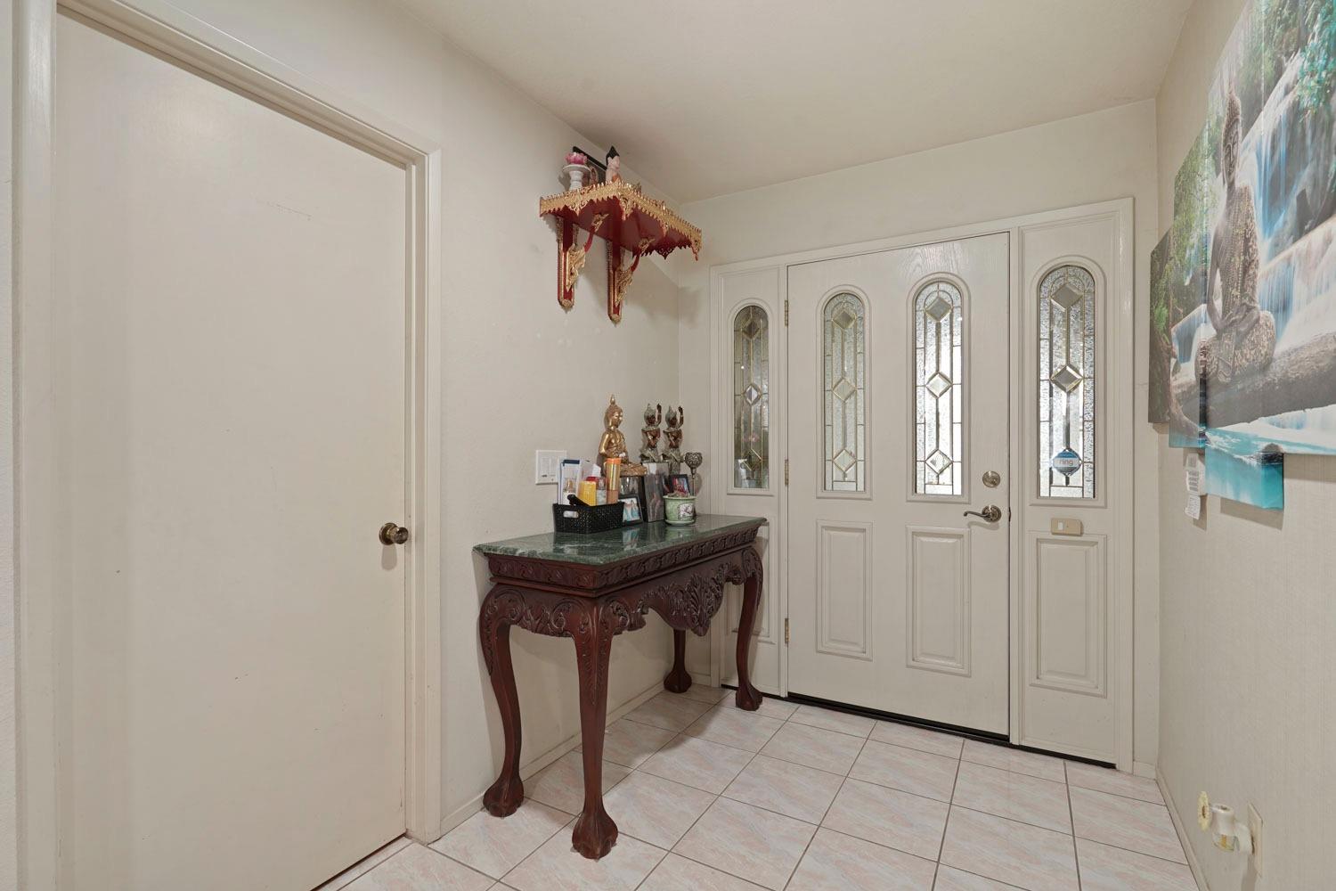 Detail Gallery Image 21 of 32 For 3688 Wood Duck Cir, Stockton,  CA 95207 - 3 Beds | 2/1 Baths