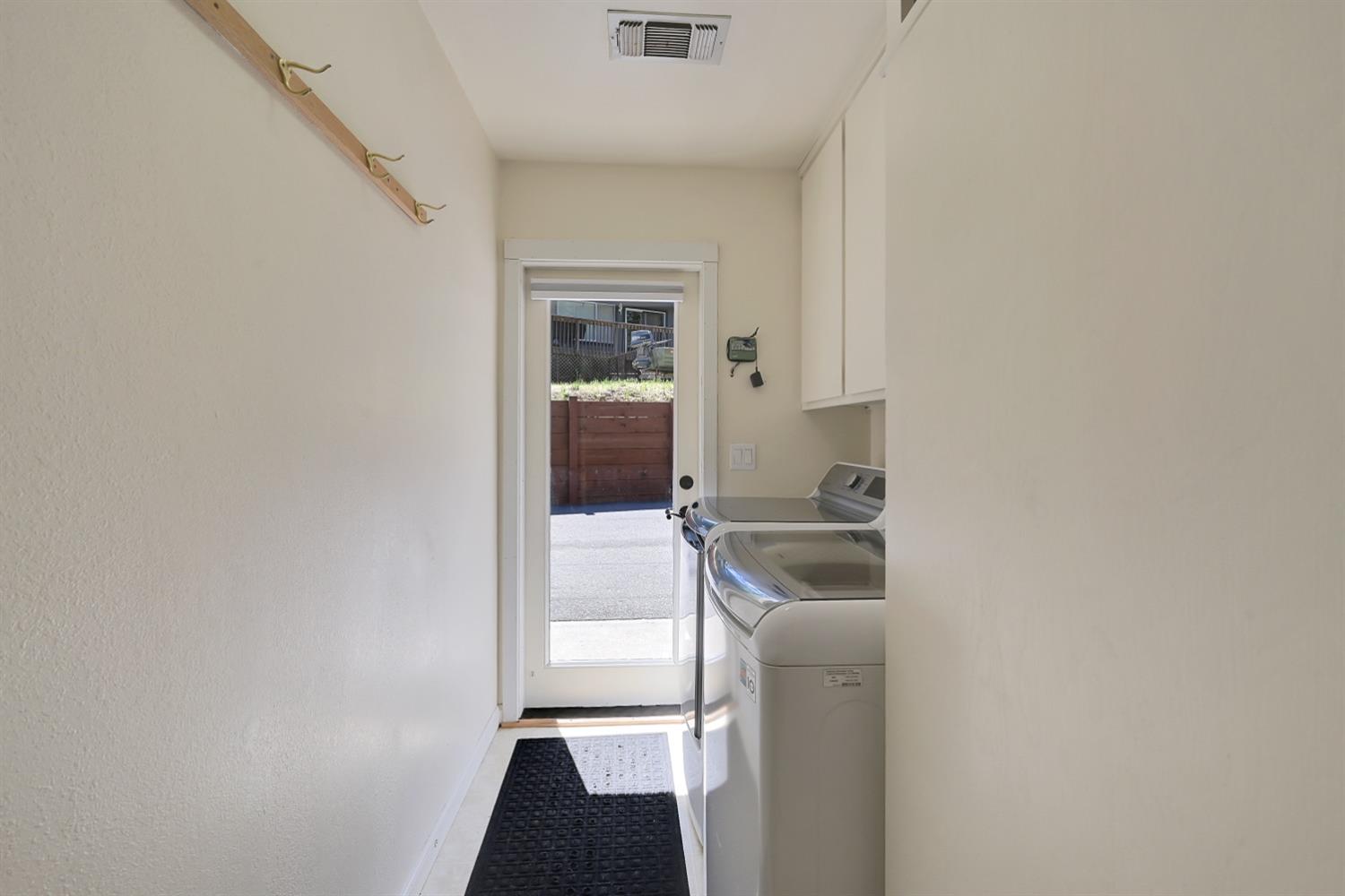 Detail Gallery Image 36 of 48 For 460 Alpine Dr, Colfax,  CA 95713 - 3 Beds | 2 Baths