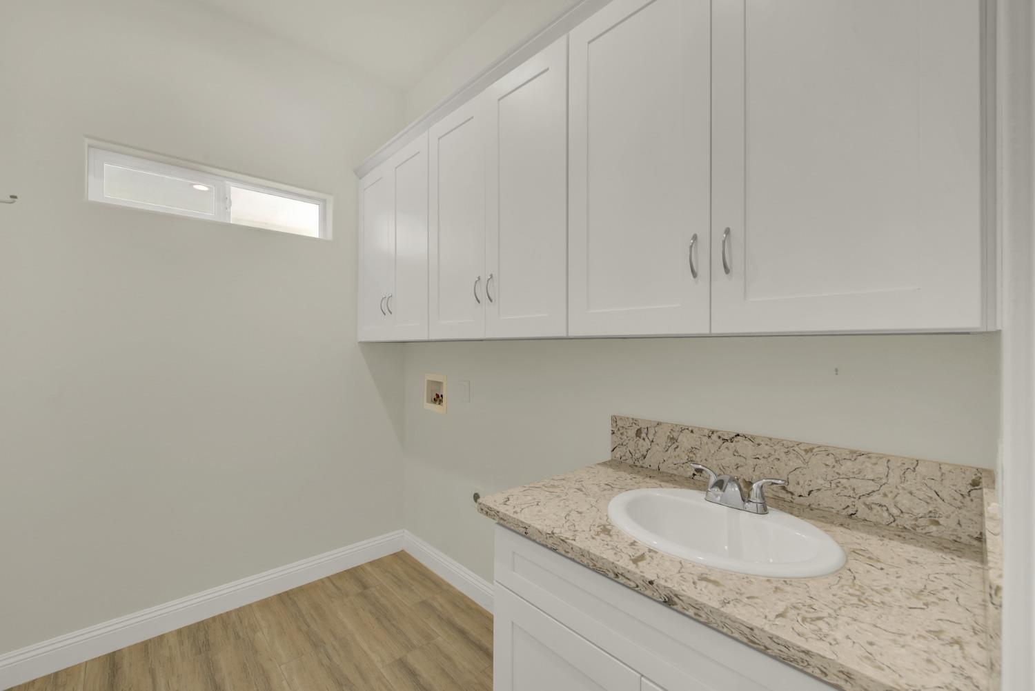 Detail Gallery Image 19 of 32 For 2608 Centennial Dr, Woodland,  CA 95776 - 3 Beds | 2 Baths