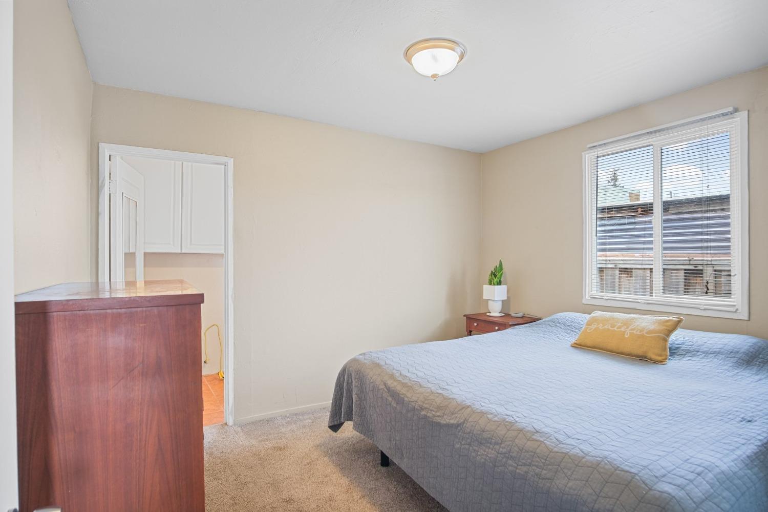 Detail Gallery Image 28 of 31 For 655 Kendall, Hayward,  CA 94541 - 5 Beds | 2 Baths