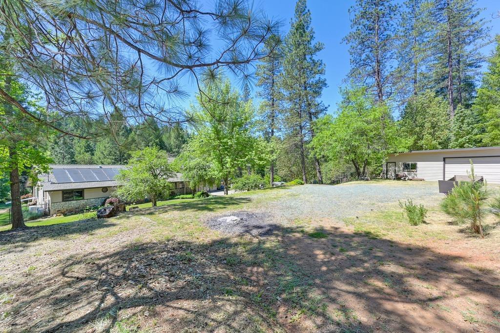 Detail Gallery Image 65 of 93 For 2223 Jim Valley Rd, Placerville,  CA 95667 - 5 Beds | 3 Baths