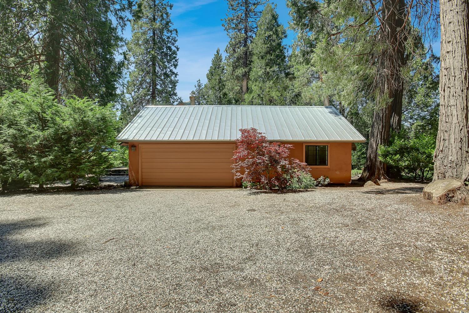 Detail Gallery Image 54 of 92 For 14189 Meadow Dr, Grass Valley,  CA 95945 - 3 Beds | 2 Baths