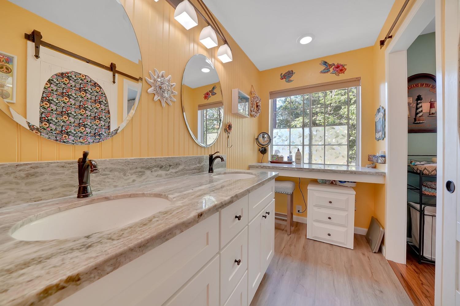Detail Gallery Image 24 of 62 For 12019 Gold Strike Road, Pine Grove,  CA 95665 - 3 Beds | 2 Baths