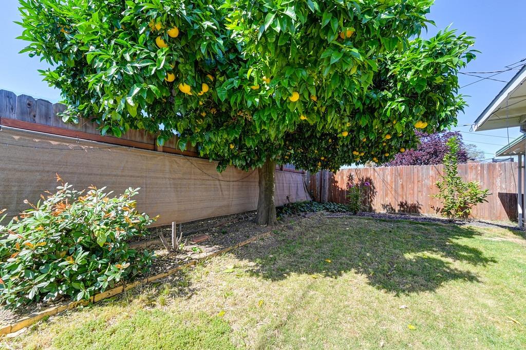 Detail Gallery Image 31 of 37 For 1099 1st St, Lincoln,  CA 95648 - 3 Beds | 2 Baths