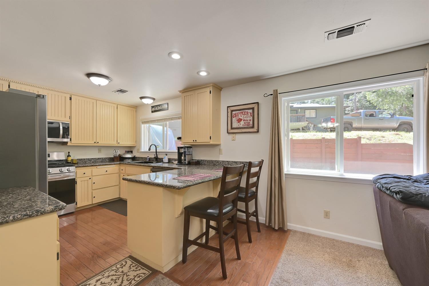 Detail Gallery Image 29 of 48 For 460 Alpine Dr, Colfax,  CA 95713 - 3 Beds | 2 Baths