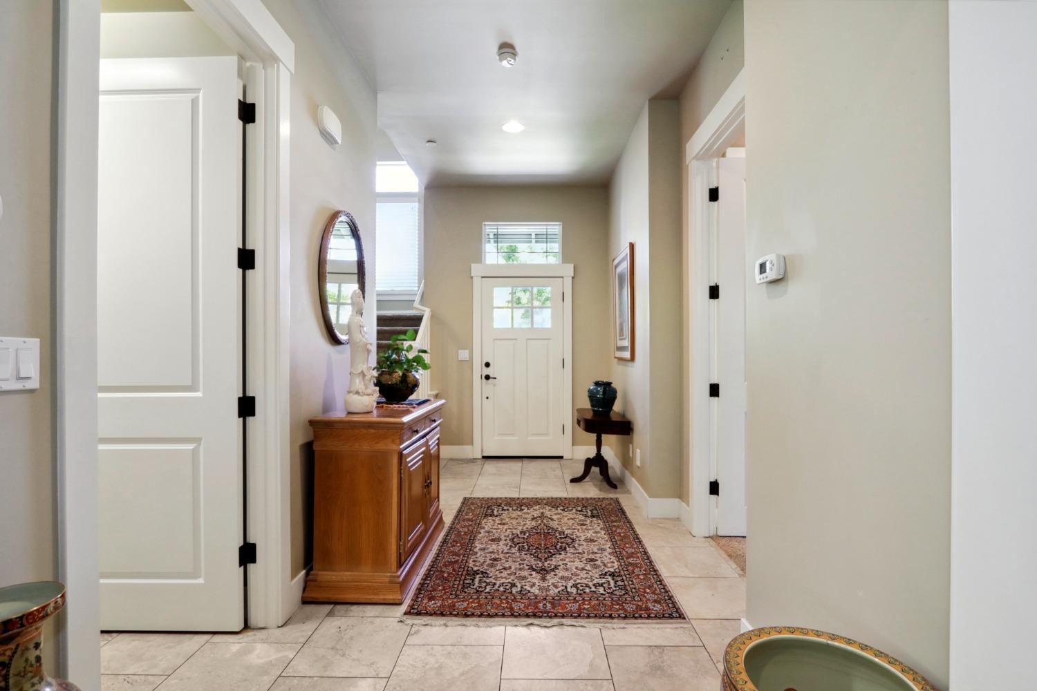 Detail Gallery Image 7 of 52 For 3614 Mono Pl, Davis,  CA 95618 - 3 Beds | 2/1 Baths