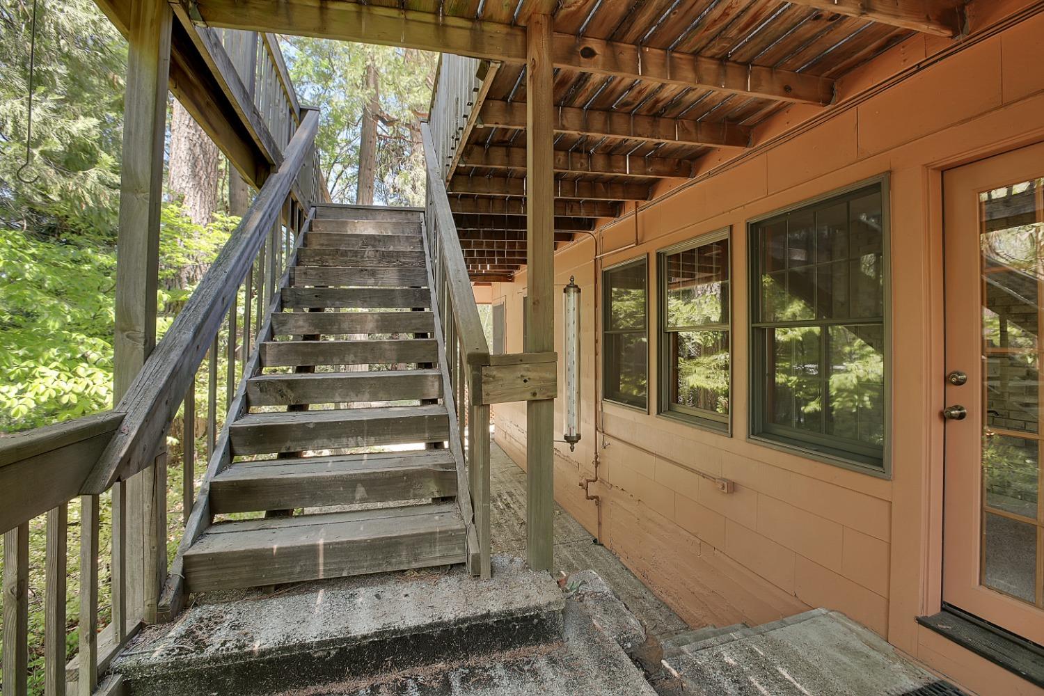 Detail Gallery Image 65 of 92 For 14189 Meadow Dr, Grass Valley,  CA 95945 - 3 Beds | 2 Baths